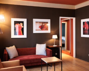 Escalus Verona Luglio 2025 Escalus Verona Luglio 2025