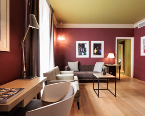 Escalus Verona Luglio 2025 Escalus Verona Luglio 2025