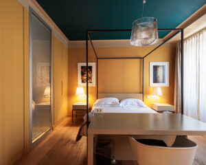 Escalus Verona Luglio 2025 Escalus Verona Luglio 2025