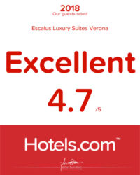 escalus-hotels