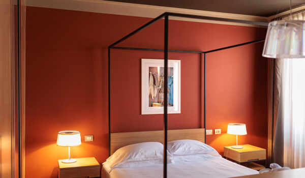 Escalus Verona Luglio 2025 Escalus Verona Luglio 2025