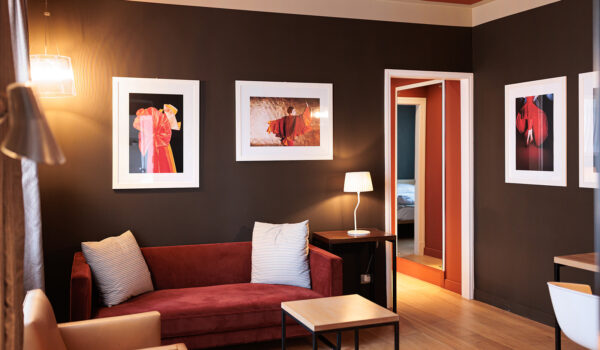 Escalus Verona Luglio 2025 Escalus Verona Luglio 2025