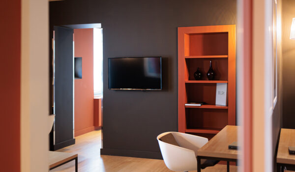 Escalus Verona Luglio 2025 Escalus Verona Luglio 2025