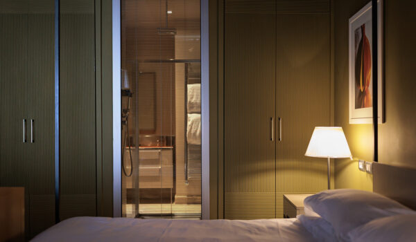 Escalus Verona Luglio 2025 Escalus Verona Luglio 2025