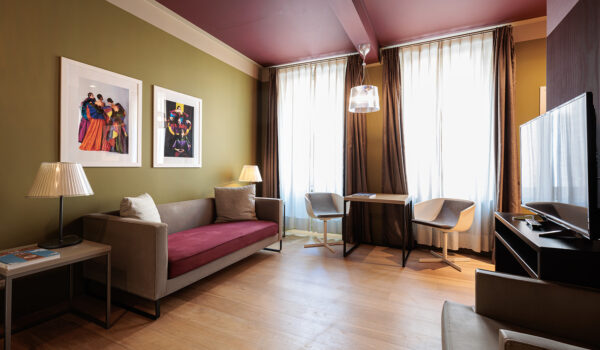 Escalus Verona Luglio 2025 Escalus Verona Luglio 2025