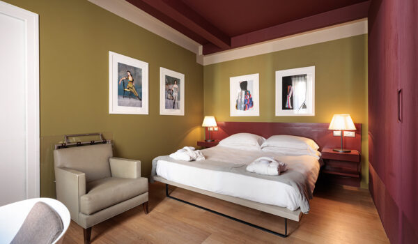 Escalus Verona Luglio 2025 Escalus Verona Luglio 2025