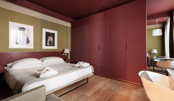 Escalus Verona Luglio 2025 Escalus Verona Luglio 2025