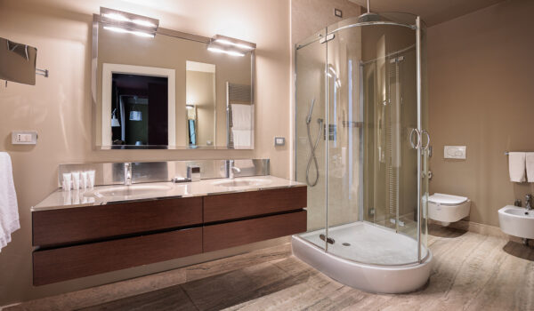 Escalus Verona Luglio 2025 Escalus Verona Luglio 2025