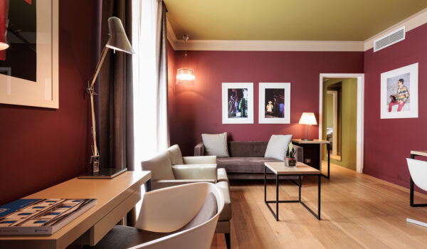 Escalus Verona Luglio 2025 Escalus Verona Luglio 2025