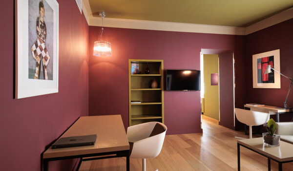 Escalus Verona Luglio 2025 Escalus Verona Luglio 2025