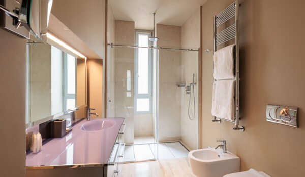 Escalus Verona Luglio 2025 Escalus Verona Luglio 2025