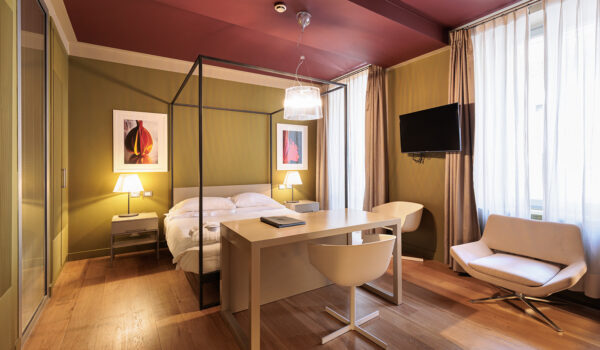 Escalus Verona Luglio 2025 Escalus Verona Luglio 2025