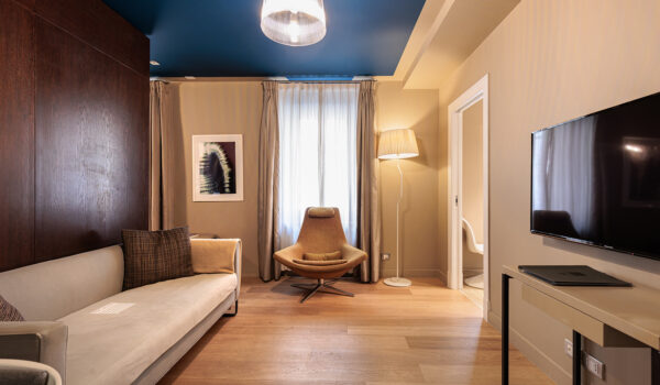 Escalus Verona Luglio 2025 Escalus Verona Luglio 2025