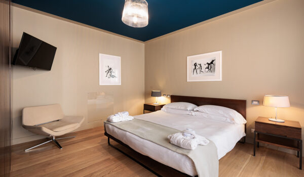 Escalus Verona Luglio 2025 Escalus Verona Luglio 2025