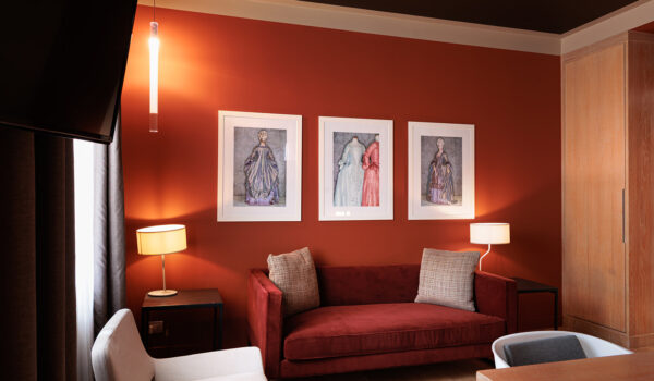 Escalus Verona Luglio 2025 Escalus Verona Luglio 2025