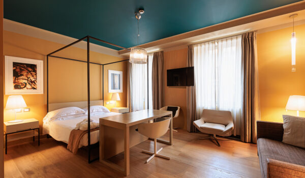 Escalus Verona Luglio 2025 Escalus Verona Luglio 2025