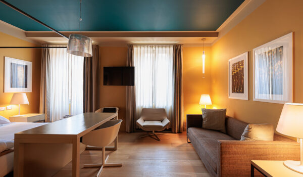 Escalus Verona Luglio 2025 Escalus Verona Luglio 2025