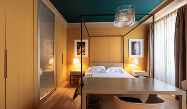 Escalus Verona Luglio 2025 Escalus Verona Luglio 2025