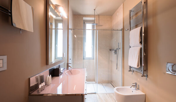 Escalus Verona Luglio 2025 Escalus Verona Luglio 2025