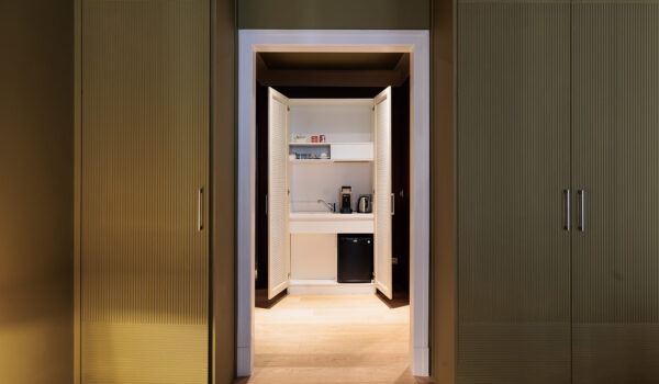 Escalus Verona Luglio 2025 Escalus Verona Luglio 2025