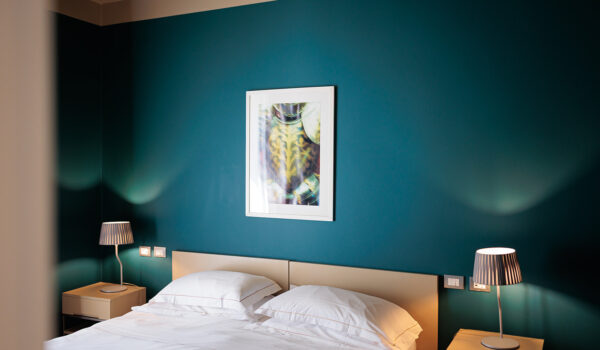 Escalus Verona Luglio 2025 Escalus Verona Luglio 2025