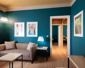 Escalus Verona Luglio 2025 Escalus Verona Luglio 2025