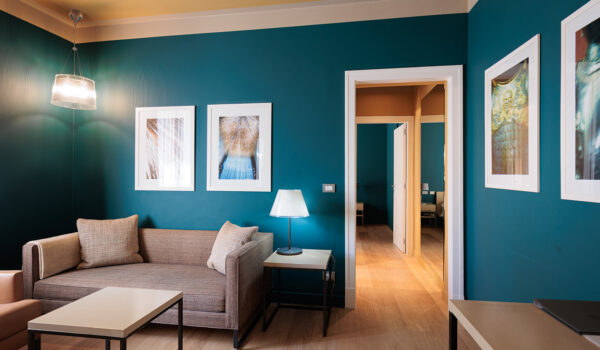 Escalus Verona Luglio 2025 Escalus Verona Luglio 2025